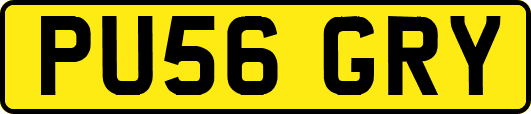 PU56GRY