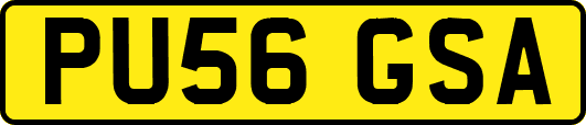PU56GSA