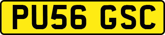 PU56GSC