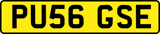 PU56GSE