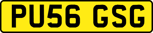 PU56GSG