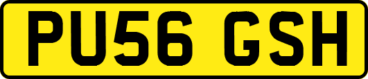 PU56GSH