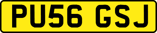 PU56GSJ