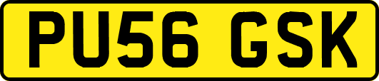 PU56GSK