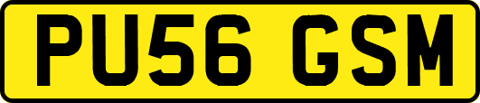 PU56GSM