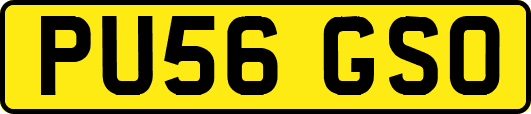 PU56GSO