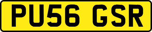 PU56GSR