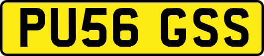 PU56GSS