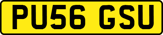 PU56GSU