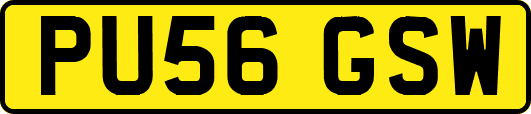 PU56GSW