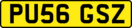PU56GSZ
