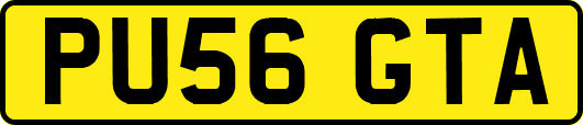 PU56GTA
