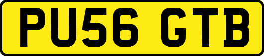 PU56GTB