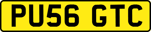 PU56GTC