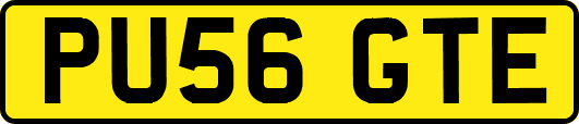 PU56GTE