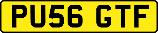 PU56GTF