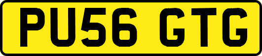 PU56GTG