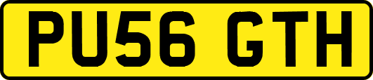 PU56GTH