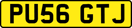 PU56GTJ