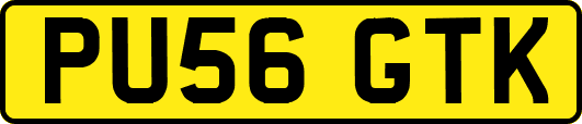 PU56GTK