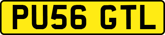 PU56GTL