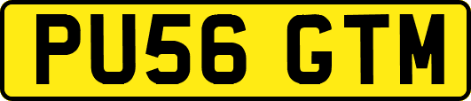 PU56GTM