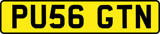 PU56GTN