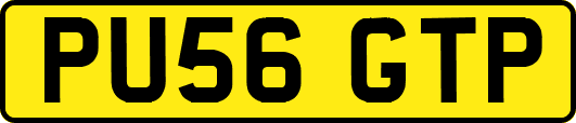 PU56GTP