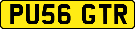 PU56GTR