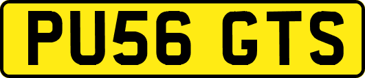 PU56GTS