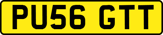 PU56GTT