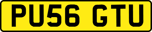 PU56GTU
