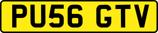 PU56GTV
