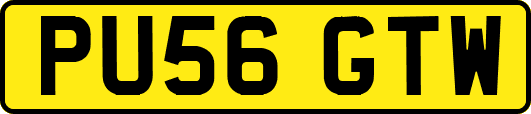 PU56GTW