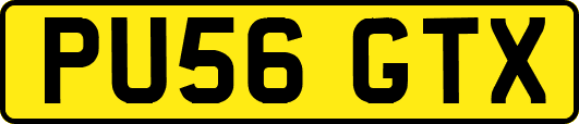PU56GTX