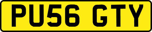 PU56GTY