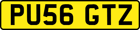 PU56GTZ