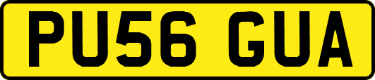 PU56GUA