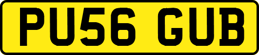 PU56GUB