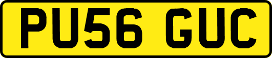 PU56GUC
