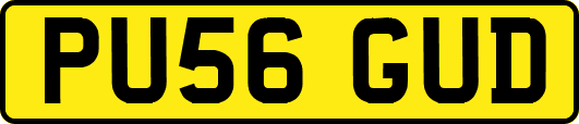 PU56GUD