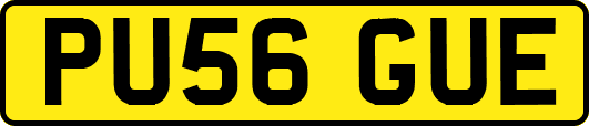 PU56GUE