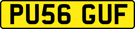 PU56GUF