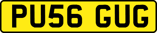 PU56GUG