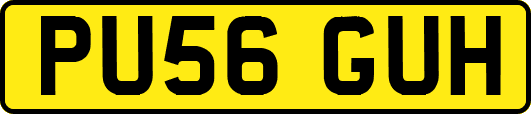 PU56GUH
