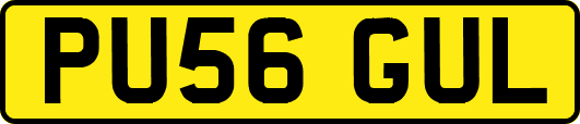 PU56GUL