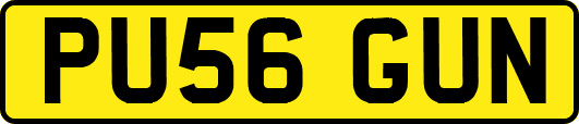 PU56GUN