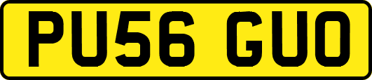 PU56GUO