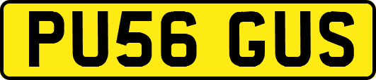 PU56GUS