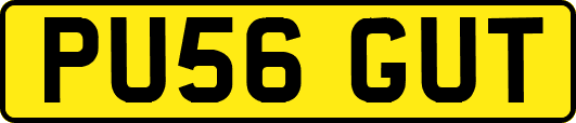PU56GUT